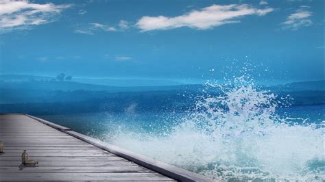 wallpaper hd widescreen high quality desktop chanel